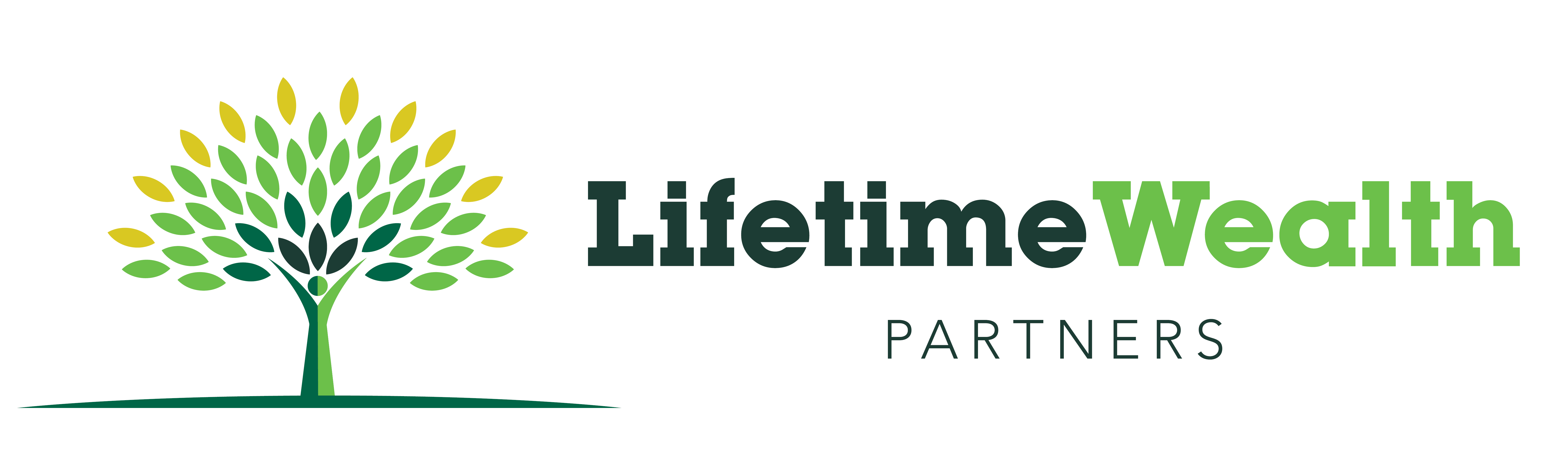 Lifetime Wealth Partners